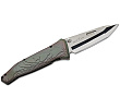 Rockstead SAI T-ZDP Prism Coating Series