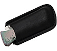 Rockstead SAI T-ZDP Prism Coating Series