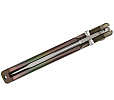 Rockstead SHU C-ZDP DLC-Prism Coating Series