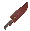 Remington American Spirit Bowie