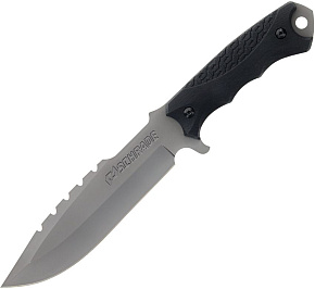 Schrade Extreme Survival Blister Packed