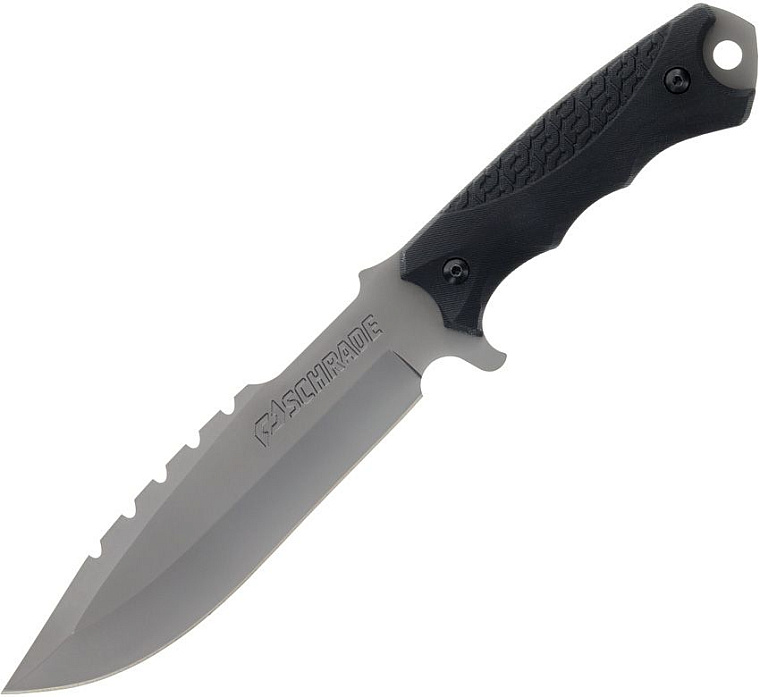 Schrade Extreme Survival Blister Packed