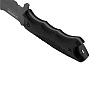Schrade Extreme Survival Blister Packed