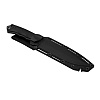 Schrade Extreme Survival Blister Packed