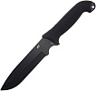 Schrade Bedrock Fixed Blade Blister Packed