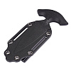 Schrade Moe Push Dagger Blister Packed