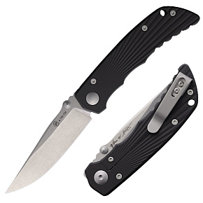Spartan Blades Talos II