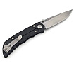 Spartan Blades Talos II