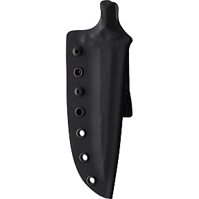 Stroup Knives Green Beret Foundation HGB Dagger