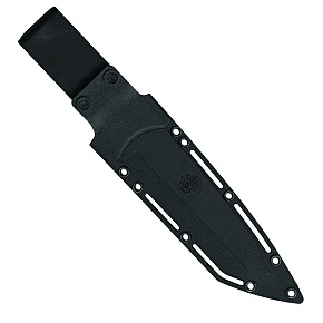 Smith & Wesson Tactical Tanto