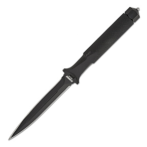 Schrade Extreme Survival Slim Stilleto Blister Packed