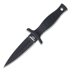 Schrade Needle Boot Dagger Blister Packed