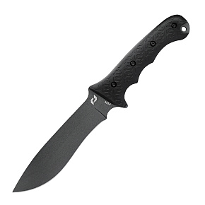 Schrade Reckon Fixed Blade Blister Packed