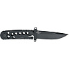 Timberline Fellhoelter ECS-2 Drop Point