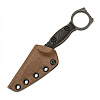 Toor Knives SOF Viper Outlaw