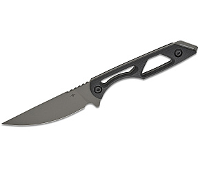 Toor Knives Outdoor Villow Spanish Moss