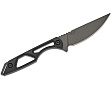 Toor Knives Outdoor Villow Spanish Moss