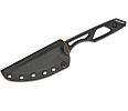 Toor Knives Outdoor Villow Spanish Moss