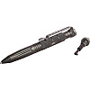 UZI Handcuff Key Tactical Pen with Glass Breaker
