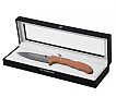 Victorinox Evoke Damasteel Limited Edition 2026 1 of 7000