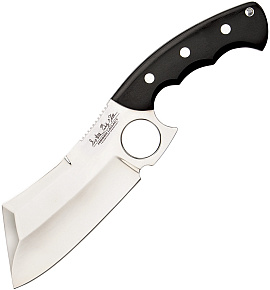 Hibben Blood Wood Cleaver