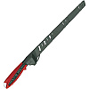 Buck Silver Creek Large Fillet Knife 27RDS