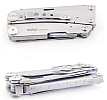 NexTOOL Flagship Pro Multitool