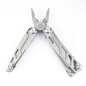 NexTOOL Flagship Pro Multitool