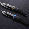 Rockstead Ritsu-ZDP Blue