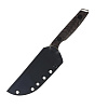 Toor Knives Outdoor Field 2.0 Canyon Drab