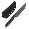 Toor Knives Outdoor Field 2.0 Canyon Drab