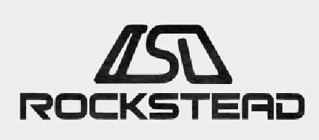  ROCKSTEAD