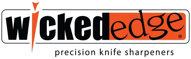  WICKED EDGE