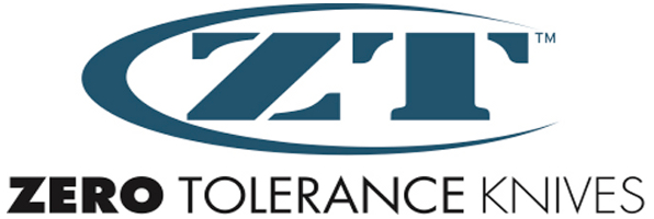  ZERO TOLERANCE