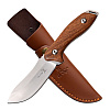 Elk Ridge Fixed knife ER-200-03RW