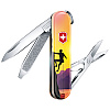 Victorinox Classic Climb High Limited Edition 2020