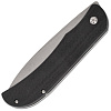 Boker Exskelibur I Framelock D2 G-10 Handle