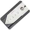 Boker Slyde-R