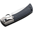 Boker Plus Squail VG-10