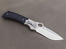 Boker Plus Squail VG-10
