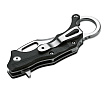 Böker Wildcat Karambit Linerlock