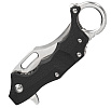 Böker Wildcat Karambit Linerlock
