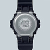 Casio G-Shock 40th Anniversary model DW-6640RE-1CR