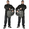 Maxpedition Lassen 29 l Backpack Wolf Grey
