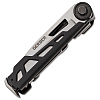 Gerber Armbar Scout Onyx Black