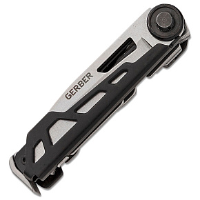 Gerber Armbar Scout Onyx Black