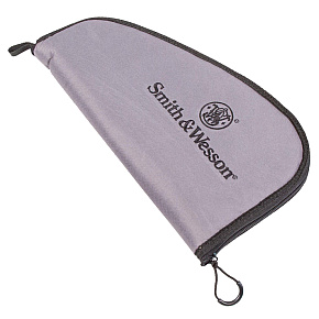 Smith & Wesson Defender Medium Handgun Case