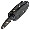Microtech Socom Alpha Mini Signature Edition