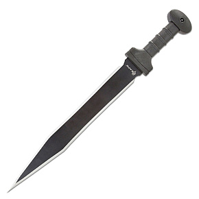 Reapr Meridius Sword