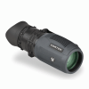 Vortex SOLO 8x36 R/T